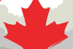 加拿大eTA电子旅行证怎么办理？